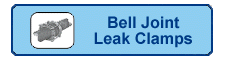 Bell Joint Leak Clamps