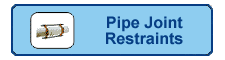 Pipe Joint Restraints